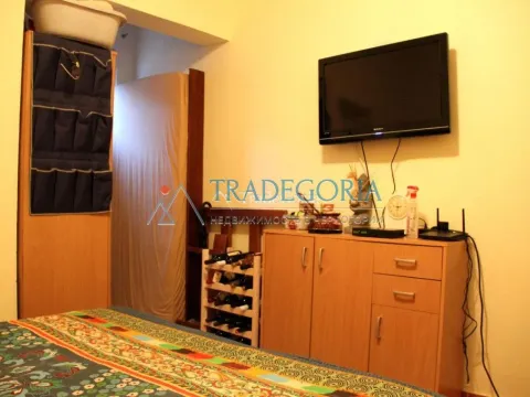Prodaja, ugostiteljski objekat, 376m², Dobra Voda, Bar - image 12