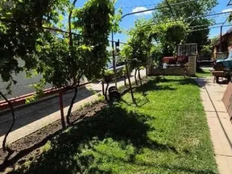 Prodaja, kuća, 244m², Čenej, Novi Sad Sve Podlokacije - image 18