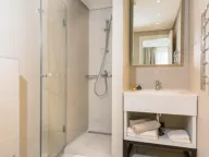 Prodaja, dvosoban stan, 75m², Rafailovići, Budva - image 5