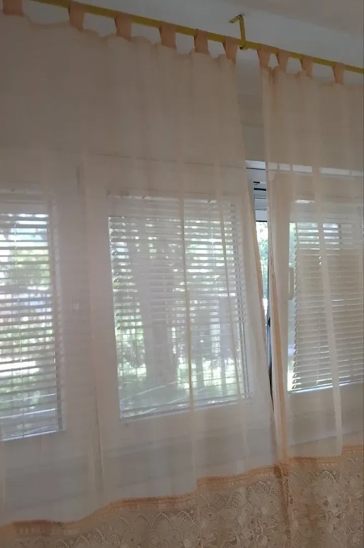 Rent, one bedroom apartment, 47m², Centar, Tivat