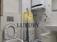 Rent, one bedroom apartment, 44m², City Kvart, Podgorica - image 8