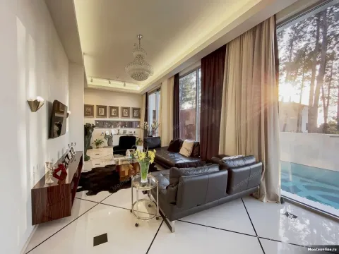 Prodaja, kuća, 600m², Sveti Stefan, Budva - image 3