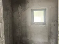 Prodaja, kuća, 60m², Zagrađe, Bar - image 10