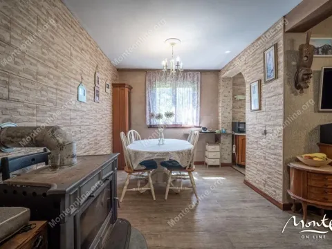 Prodaja, kuća, 130m², Tivat, Crna Gora - image 20