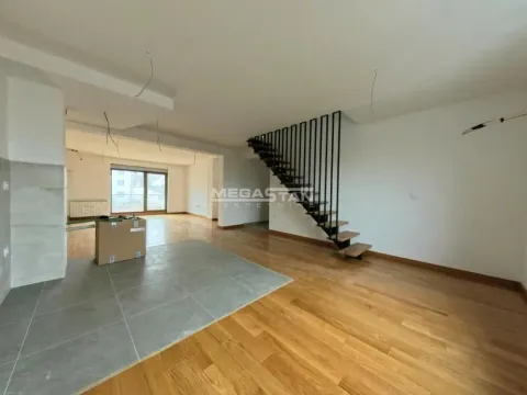 Prodaja, stan, 144m², Autokomanda, Voždovac Sve Podlokacije - image 20