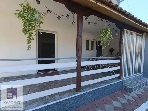 Prodaja, kuća, 214m², Brgule, Ub - image 5