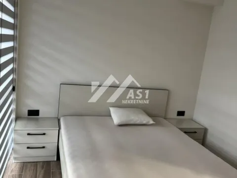 Izdavanje, jednosoban stan, 43m², Telep, Novi Sad Sve Podlokacije - image 6