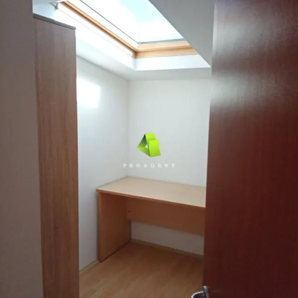 Prodaja, dvosoban stan, 68m², Medijana, Niš