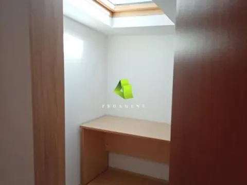 Sale, two bedroom apartment, 68m², Medijana, Niš - image 6