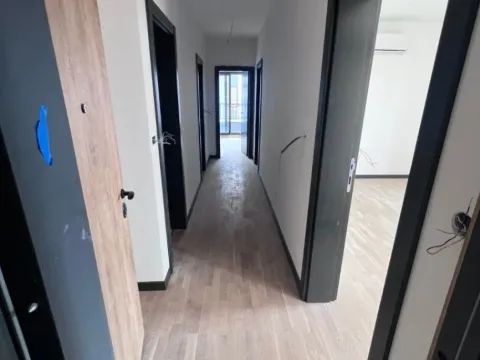 Prodaja, dvosoban stan, 89m², Gorica C, Podgorica - image 6