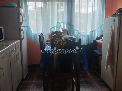 Prodaja, kuća, 73m², Ledinci, Petrovaradin - image 5