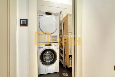 Izdavanje, dvosoban stan, 120m², Preko Morače, Podgorica - image 14
