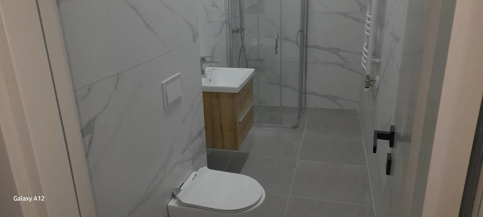 Sale, apartment, 103m², Kolašin, Crna Gora