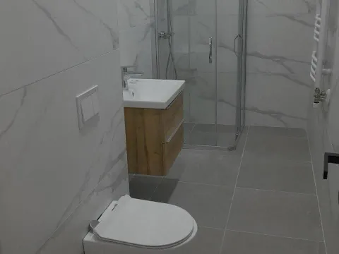 Prodaja, stan, 103m², Kolašin, Crna Gora - image 3