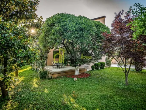 Sale, house, 280m², Masline, Podgorica - image 22