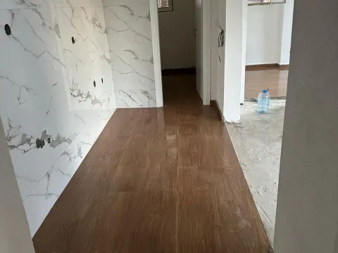 Sale, house, 313m², Popovići, Bar - image 6