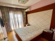 Izdavanje, trosoban stan, 113m², Preko Morače, Podgorica - image 3