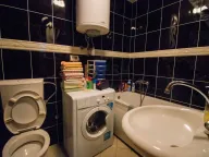 Prodaja, dvosoban stan, 75m², Zabjelo, Podgorica - image 6