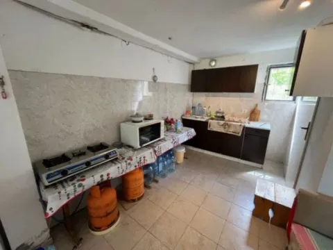 Sale, house, 90m², Šušanj, Bar - image 3