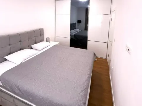 Izdavanje, stan, 47m², Zagorič, Podgorica - image 4