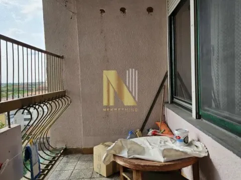 Sale, two bedroom apartment, 60m², Centar, Subotica - image 5