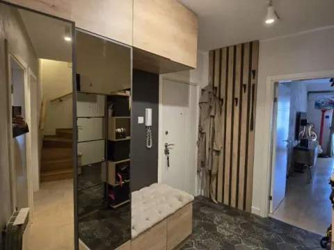 Prodaja, stan, 99m², Grbavica, Novi Sad Sve Podlokacije - image 10