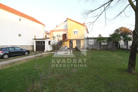 Kuća in Masline