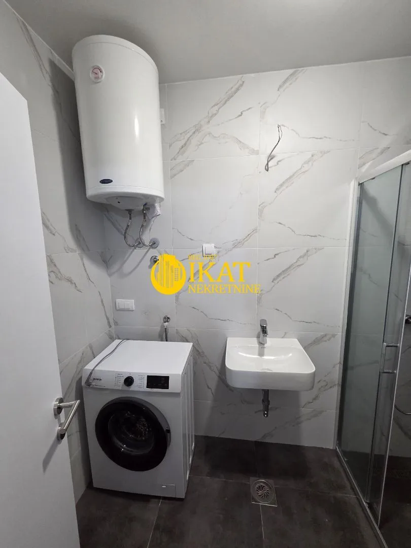 Prodaja, trosoban stan, 67m², Višnjička Banja, Palilula Sve Podlokacije