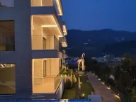 Sale, one bedroom apartment, 64m², Komoševina, Budva - image 10