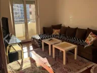 Izdavanje, jednosoban stan, 40m², Stari Aerodrom, Podgorica - image 2