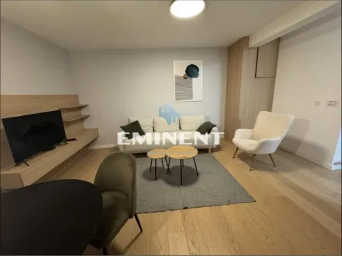 Izdavanje, dvosoban stan, 51m², Tašmajdan, Palilula Sve Podlokacije - image 2