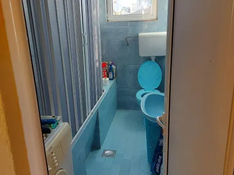 Prodaja, stan, 135m², Podgorica, Crna Gora - image 10