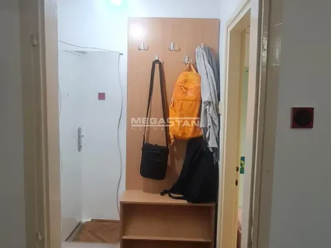 Rent, apartment, 25m², Voždovac Sve Podlokacije, Beograd - image 7