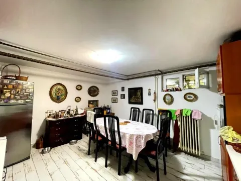 Sale, house, 160m², Bele Vode, Beograd - image 10