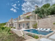 Sale, house, 230m², Podi, Herceg Novi - image 21