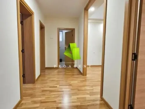 Sale, three bedroom apartment, 92m², Pantelej, Niš - image 10