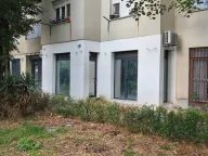 Sale, office space, 40m², Zabjelo, Podgorica - image 2