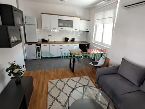 Izdavanje, dvosoban stan, 45m², Petrovaradin, Novi Sad - image 2