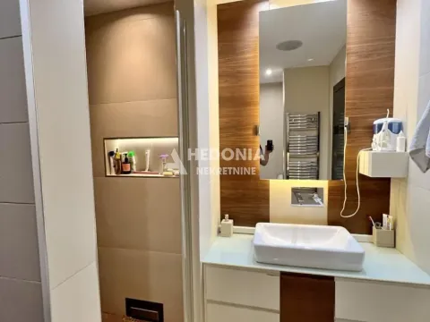 Prodaja, stan, 190m², Bezanijska Kosa 2, Bežanijska Kosa Sve Podlokacije - image 8