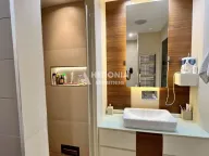 Sale, apartment, 190m², Bezanijska Kosa 2, Bežanijska Kosa Sve Podlokacije - image 8