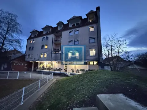 Sale, hospitality venue, 1560m², Despotovac, Srbija - image 5