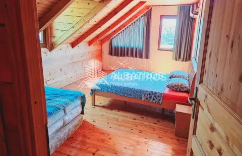 Sale, house, 85m², Ada Bojana, Ulcinj - image 12