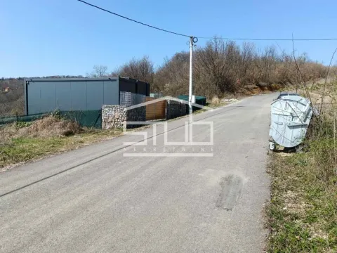 Prodaja, plac, 5800m², Sopot, Beograd - image 5