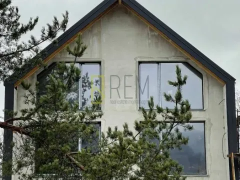 Prodaja, dvosoban stan, 52m², Kolašin, Crna Gora - image 9