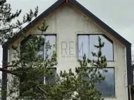 Prodaja, dvosoban stan, 52m², Kolašin, Crna Gora - image 9