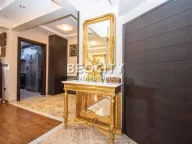 Prodaja, trosoban stan, 100m², Žarkovo, Beograd - image 20