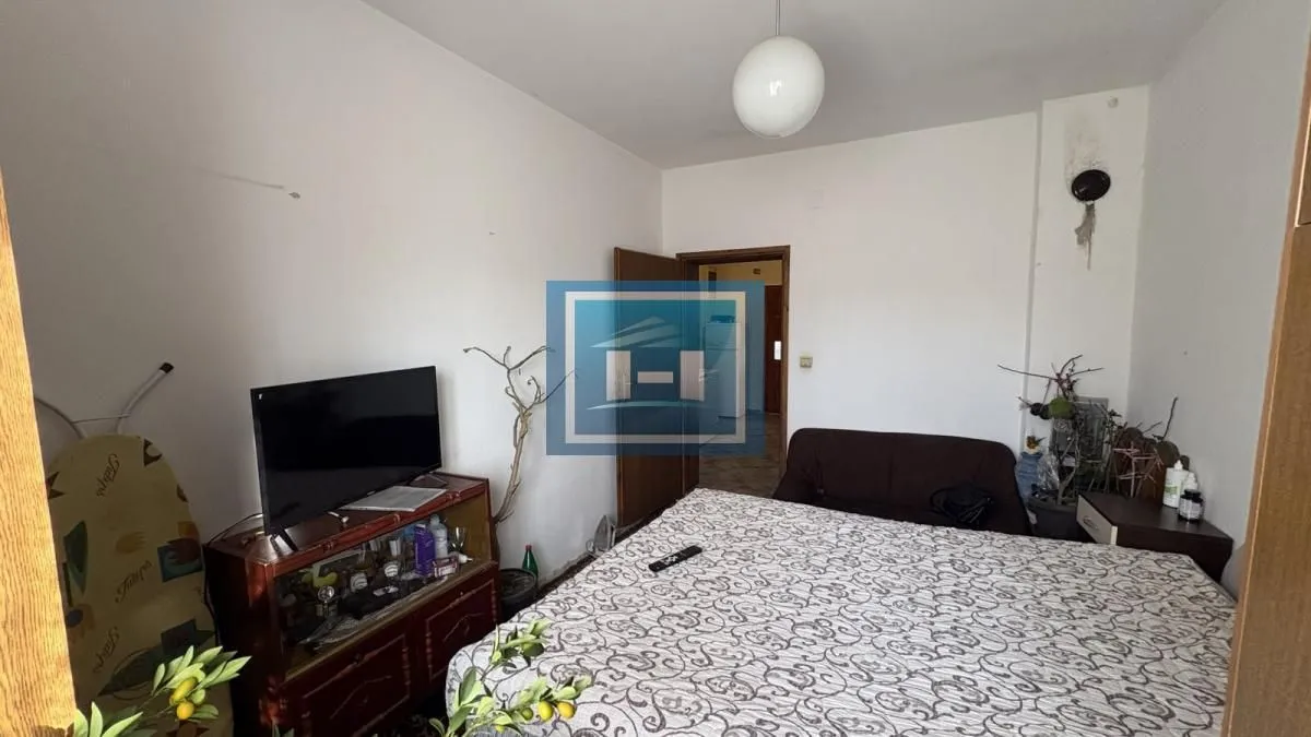 Prodaja, kuća, 100m², Vinorača, Jagodina