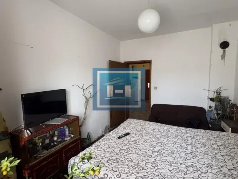 Sale, house, 100m², Vinorača, Jagodina - image 11