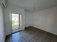 Prodaja, dvosoban stan, 60m², Bar, Crna Gora - image 6