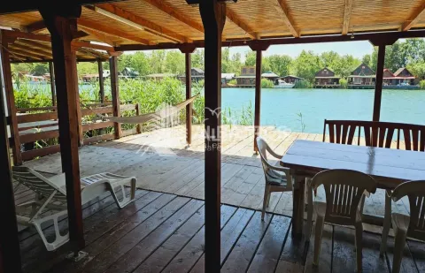 Sale, house, 85m², Ada Bojana, Ulcinj - image 24